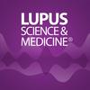 undefined Lupus Science and Medicine Podcast