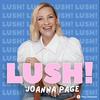undefined Lush! with Joanna Page