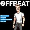 undefined Offbeat