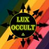 undefined Lux Occult