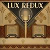 undefined Lux Redux: Hollywood's Timeless Theater