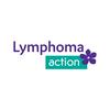 undefined Lymphoma Voices