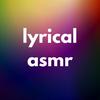 undefined lyrical asmr | fall asleep to your favorite music
