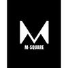 undefined M-Square
