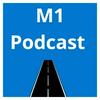 undefined M1 Podcast