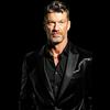undefined THE M2 THE ROCK SHOW - Michael Molthan