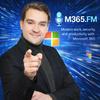 undefined M365.FM - Modern work, security, and productivity with Microsoft 365