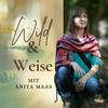 undefined WILD und WEISE