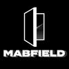 undefined Mabfield