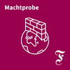 undefined F.A.Z. Machtprobe – Der Auslandspodcast