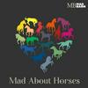 undefined Mad About Horses