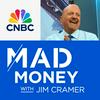 undefined Mad Money w/ Jim Cramer