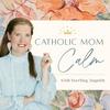 undefined Catholic Mom Calm