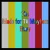 undefined Made for TV Mayhem Show
