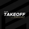 undefined The Take Off - The Commercial and Pre Construction Podcast