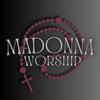 undefined Madonna Worship The Podcast