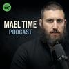 undefined Mael Time With Daniel Mael