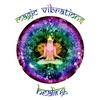 undefined MAGIC VIBRATIONS HEALING