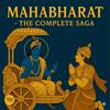 undefined Mahabharat - The Complete Saga