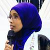 undefined Halwo Ali: Life coach:🌟 Life Coach | Podcaster | Speaker
🎙 200+ Episodes of “Halwo Ali: Life Coach