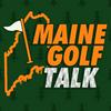 undefined Maine Golf Talk