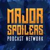 undefined MajorSpoilers+