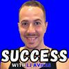 undefined Success with LJ Aviles