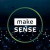 undefined Подкаст make sense (Есть смысл)
