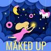undefined Maked Up Stories: Imaginative Kids Stories