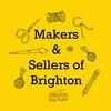 undefined Makers and Sellers of Brighton
