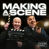 undefined Making A Scene with Matt Lucas and David Walliams