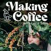 undefined Making Coffee with Lucia Solis