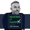 undefined Making It Happen
