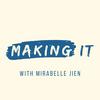 undefined Making It