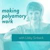undefined Making Polyamory Work