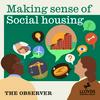 undefined Making sense of social housing: Fixing the housing crisis