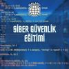 undefined Malaru Siber Güvenlik Eğitimi