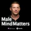 undefined Male Mind Matters