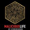 undefined Malicious Life