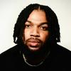 undefined Being Purpose Driven With Malique David Lewis