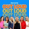 undefined Mamamia Out Loud