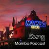 undefined Cafe Mambo Ibiza - Mambo Radio