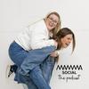 undefined Mamma Social - The Podcast