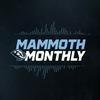 undefined Mammoth Monthly