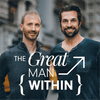 undefined The Great Man Within