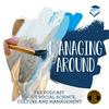 undefined Managing Around