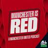 undefined Manchester is RED - Manchester United podcast