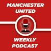 undefined Manchester United Weekly Podcast