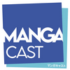 undefined Mangacast Omake