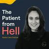 undefined Patient from Hell